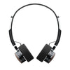 FiiO EH11 Noir - EasyLounge - 6