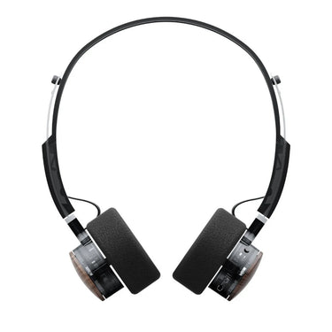 FiiO EH11 Noir - EasyLounge - 6