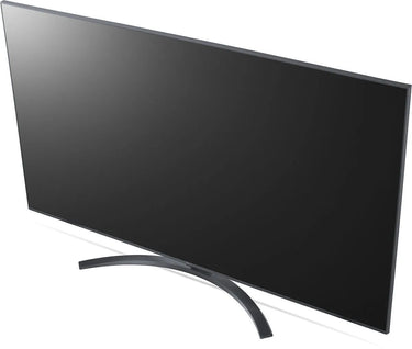 LG Electronics 50UQ8100 - EasyLounge - 12