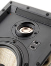 Focal 300 IW6 - EasyLounge - 8