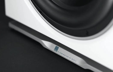 Dali Sub K-14 Blanc - EasyLounge - 3