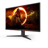 AOC Q27G2E/BK - EasyLounge - 3