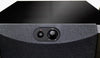 Yamaha NS-SW300 Noir Laqué - EasyLounge - 10