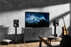 Argon Audio Fenris Active A5 Noir - EasyLounge - 5