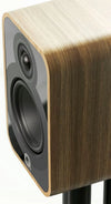 Q Acoustics 5020 Bois de rose - EasyLounge - 12