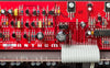 Anthem MCA 225 v2 - EasyLounge - 6