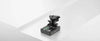 Moza Racing MTQ (AS014) - EasyLounge - 14