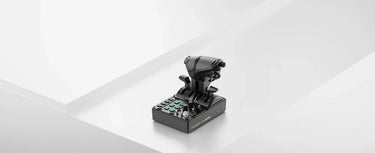 Moza Racing MTQ (AS014) - EasyLounge - 14