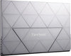 ViewSonic VX1755 - EasyLounge - 17