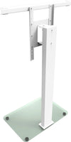 Norstone Suspens Plus - EasyLounge - 2