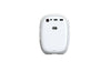 Philips NeoPix 130 Blanc arctique - EasyLounge - 4