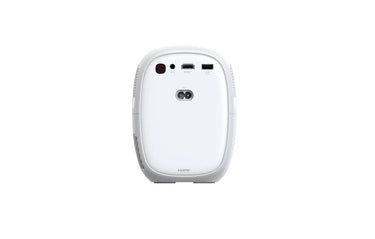 Philips NeoPix 130 Blanc arctique - EasyLounge - 4