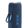 JBL Flip 7 Bleu - EasyLounge - 10