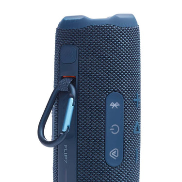 JBL Flip 7 Bleu - EasyLounge - 10