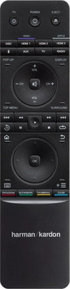 Harman Kardon BDS-580 Noir - EasyLounge - 3