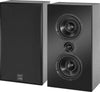 Magnat LCR 100-THX - EasyLounge - 4