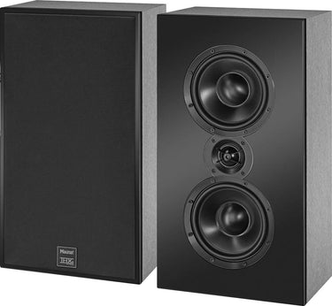Magnat LCR 100-THX - EasyLounge - 4