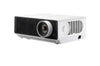 LG Electronics BU50RG - EasyLounge - 12