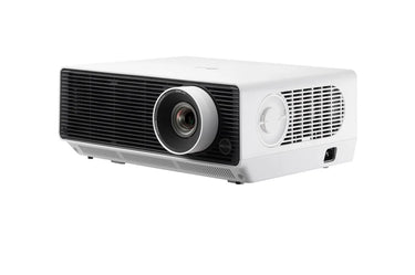 LG Electronics BU50RG - EasyLounge - 12