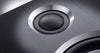 Magnat MAGNQUANEDELNR - EasyLounge - 5