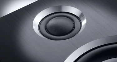 Magnat MAGNQUANEDELNR - EasyLounge - 5
