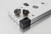 Audeze Euclid - EasyLounge - 8