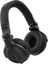 Pioneer DJ HDJ-CUE1 BT Noir - EasyLounge - 6