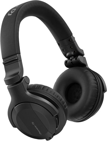 Pioneer DJ HDJ-CUE1 BT Noir - EasyLounge - 6