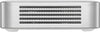 Vivitek Q38 Blanc - EasyLounge - 5