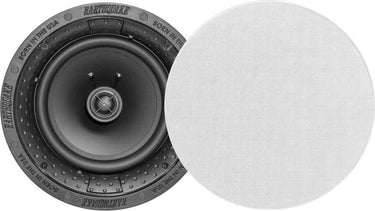 Earthquake R-650