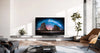 Panasonic TX-65MZ2000E - EasyLounge - 33