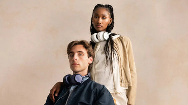 Cambridge Audio Melomania P100 SE Blanc - EasyLounge - 6