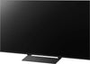 Panasonic TX-65GX820 - EasyLounge - 14