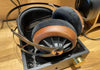 Meze Audio 109 Pro - EasyLounge - 24