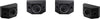 Elipson Prestige Facet 7SR Noir - EasyLounge - 3