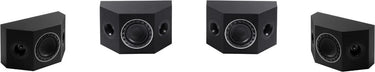 Elipson Prestige Facet 7SR Noir - EasyLounge - 3