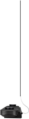 Easylounge OLED65W7V - EasyLounge - 3