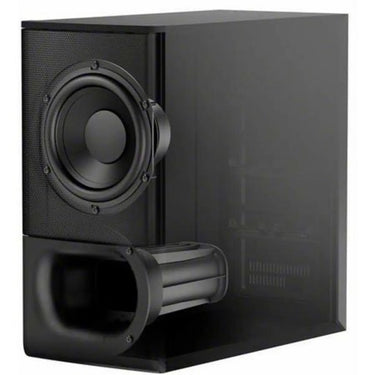 Sony HTS350 - EasyLounge - 10