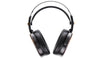 FiiO FT7 - EasyLounge - 5