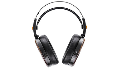 FiiO FT7 - EasyLounge - 5