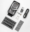 Beyerdynamic Xelento Wireless 2G - EasyLounge - 10