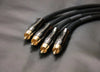 Norstone Câble RCA 1m - EasyLounge - 5