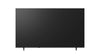 LG Electronics 75NU850B6 - EasyLounge - 2