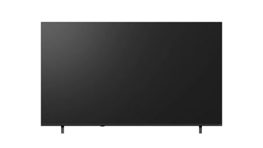 LG Electronics 75NU850B6 - EasyLounge - 2