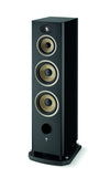 Focal Aria Evo X N°4 Noir laqué - EasyLounge - 3