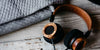 Grado RS1e - EasyLounge - 3