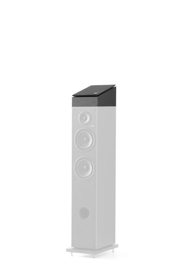 Elipson Horus 6 ATM Noir Carbone - EasyLounge - 6