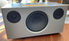 Audio Pro Addon BT C10 MKII Gris - EasyLounge - 9