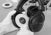 Beyerdynamic DT 1770 Pro MKII - EasyLounge - 10