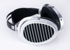 HiFiMAN Ananda Nano - EasyLounge - 8